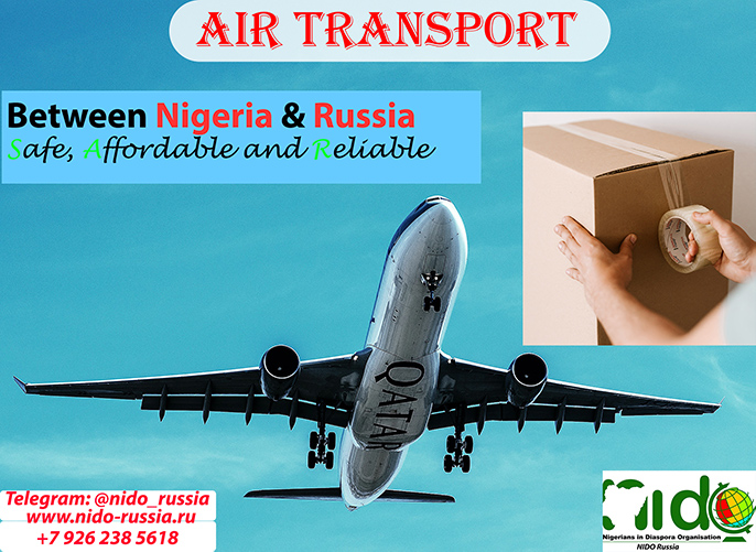 Safe Air Transport/Travel Form (SAT) Program